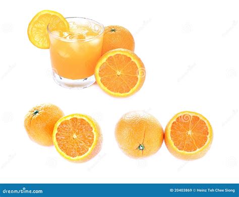 orange juice stock image image  clean refreshing