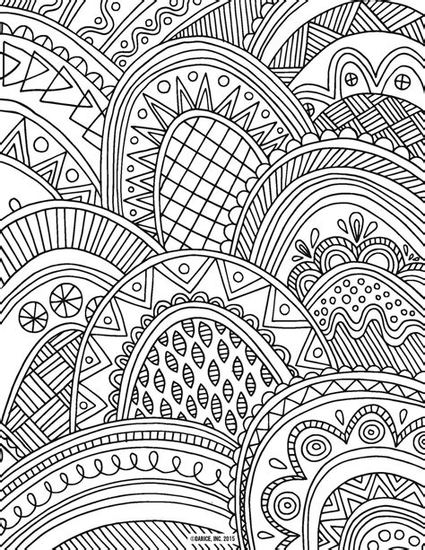 printable  colouring pages printable coloring pages