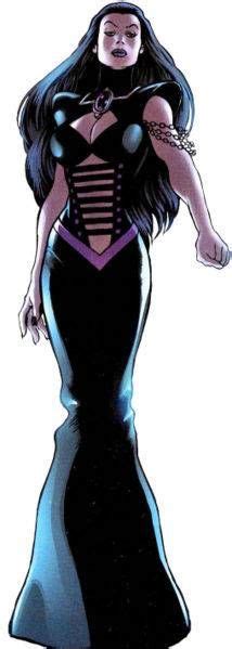 morgan le fay camelot avengers spider woman foe costuming women cosplay pinterest