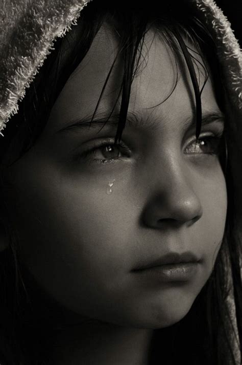 remembering  tears  sadness tears  joy children photography portrait photography