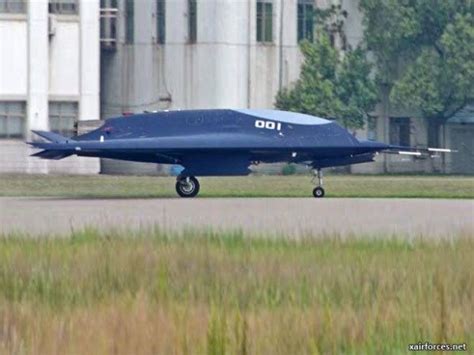 pentagon china preparing  drone warfare ya libnan
