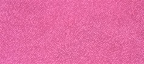 photo leather pink texture