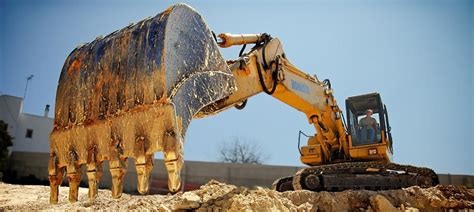 construction industry insurance liberty mutual canada