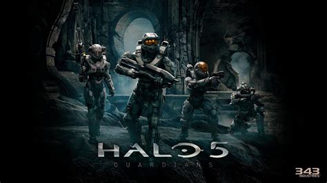 halo  guardians delivers  constant fps experience