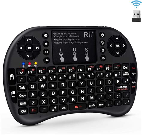 Best Bluetooth Keyboard For Lg Tv The Best Home