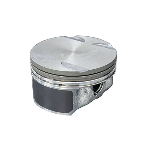 le replacement pistons zzperformance
