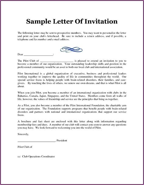 family caregiver contract sample form resume examples ayngzovbg