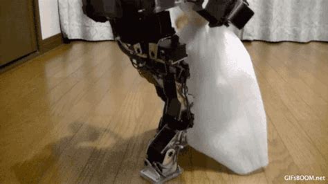 robot barbie find and share on giphy