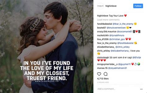 41 Best Girlfriend Quotes To Use For Your Instagram Captions In 2020