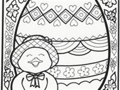 lets doodle coloring  pinterest doodles coloring pages  colo