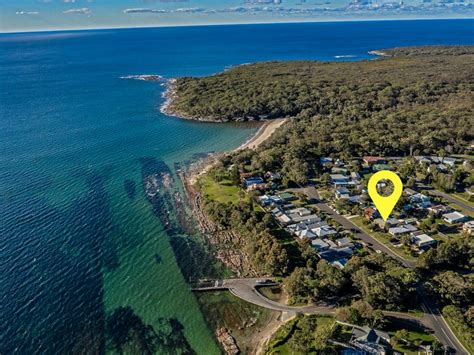 real estate property  sale  beecroft peninsula nsw
