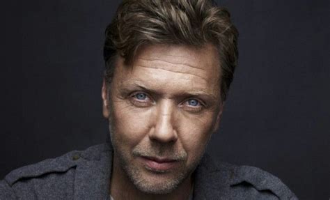 pin on mikael persbrandt ️