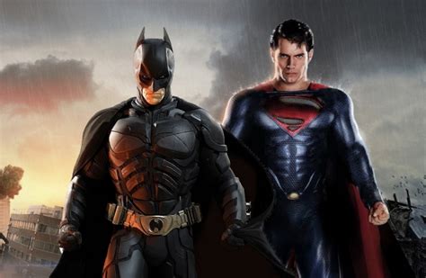 kryptonite laced spear  batmans main weapon  superman  batman  superman dawn