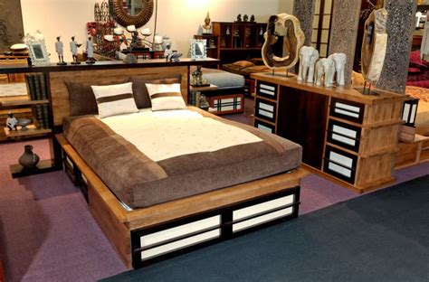 mobilier en bois pour chambre  coucher  montreuil sous bois