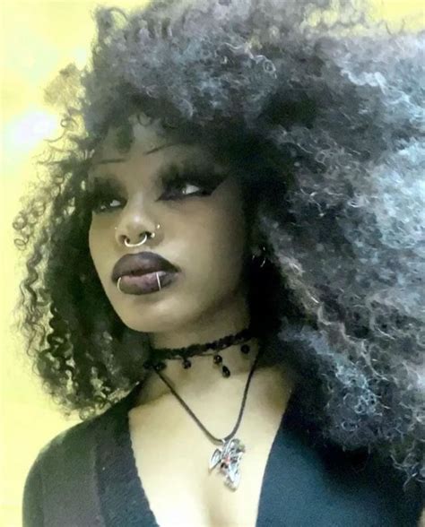 Black Girl Makeup Girls Makeup Pretty Makeup Makeup Looks Afro Punk