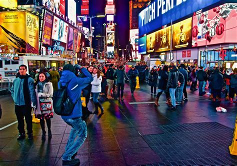 york city sets tourism records   wyse travel confederation