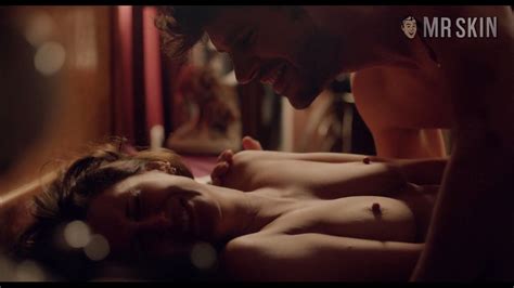 antonella costa nude naked pics and sex scenes at mr skin