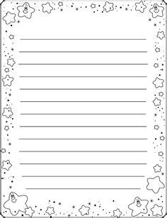 images  paper printable  pinterest stationery writing