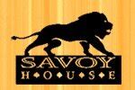 savoy house wayfairca