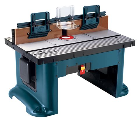 bosch ra benchtop router table amazoncom