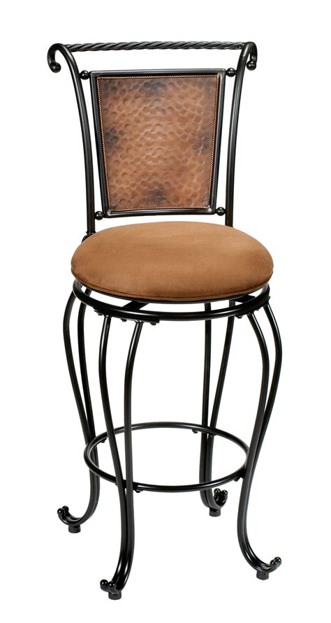 bar stool pillows belacqau jones