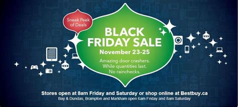buy canada black friday  sale sneak peek canadian freebies coupons deals bargains