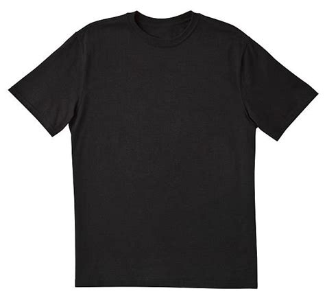 black  shirt stock  pictures royalty  images istock