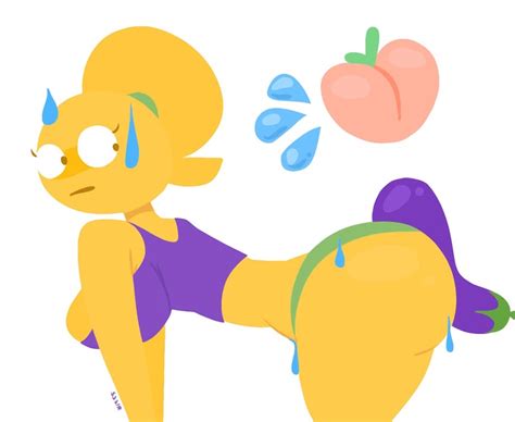 rule 34 ass ass up breasts eggplant emoji emoji race emoji slut