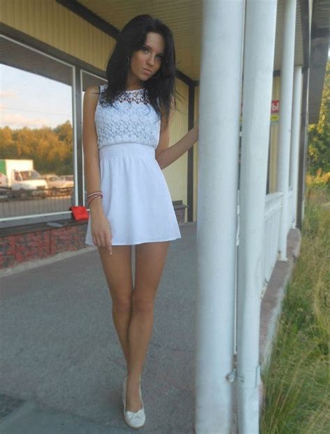 216 best images about very short dresses skirts on pinterest sexy short skirts and little