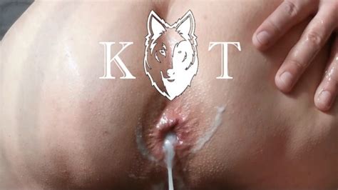 Kwolft Anal Creampie Compilation Tons Of Cum Dripping From Her Tight