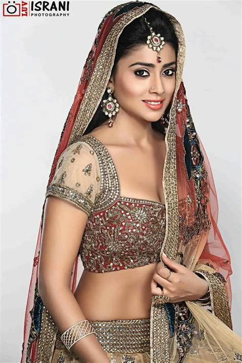 1332 Best Images About Bollywood Beauty On Pinterest
