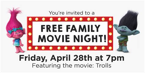 family  night  web slider    night sign hd png