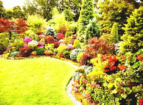 choice  hire  exceptional landscapers