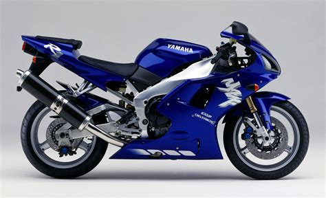 review  yamaha yzf   pictures   description yamaha yzf   lovers