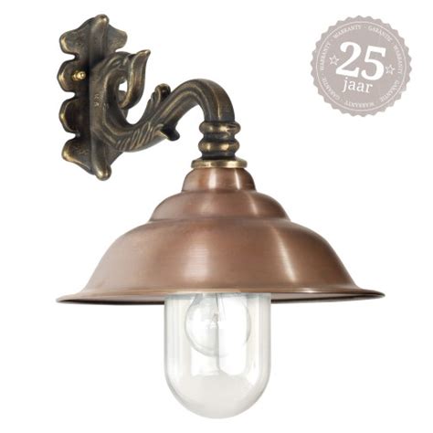 chateau brons stallamp retro lampnl retro lampen shop goedkope retro lamp kopen