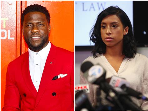 kevin hart sued for 60m over sex tape by model ‘who was secretly
