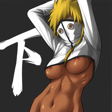 rule 34 1girls arrancar bleach dark skinned female dark skin espada