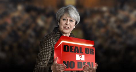 deal   deal heres  brexit   stopped brexitcentral