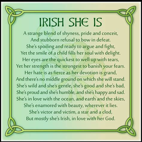 irish   irish quotes irish quotes irish humor spirituality healing