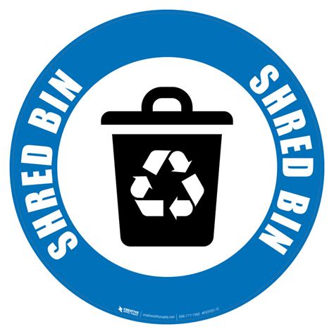 shred bin clipart   cliparts  images  clipground