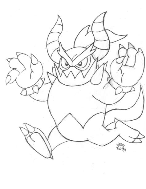 zavok sonic coloring pages creative coloring pages