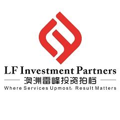 lf investment partners business brokers seek business