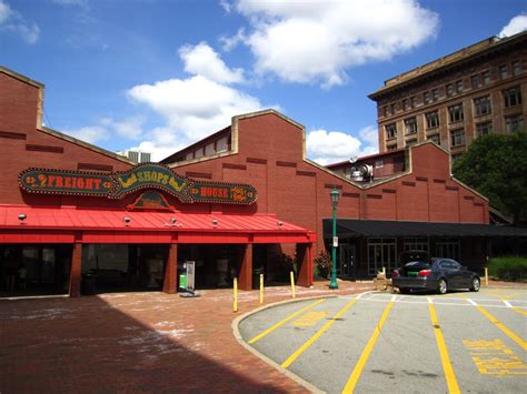 station square   shopping centers south side pittsburgh pa reviews yelp