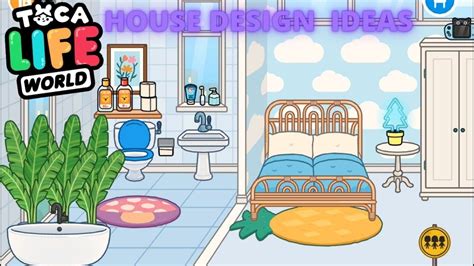 create   world room designer life words doodle art crafts  kids room ideas