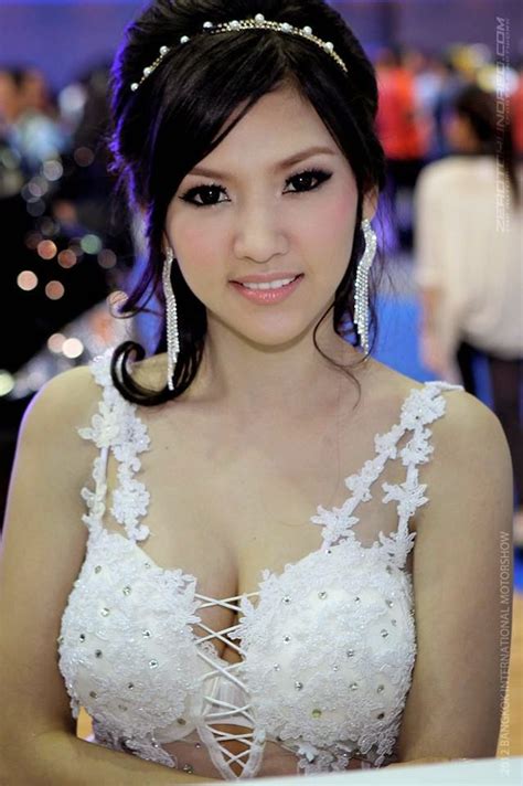 My Thai Bride Siam Hairy Pussy Gals