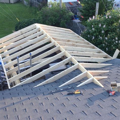 build  covered porch roof   build  covered porch roof sie sind  modern