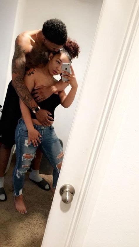 cute black couples 200 ideas on pinterest in 2020 black couples