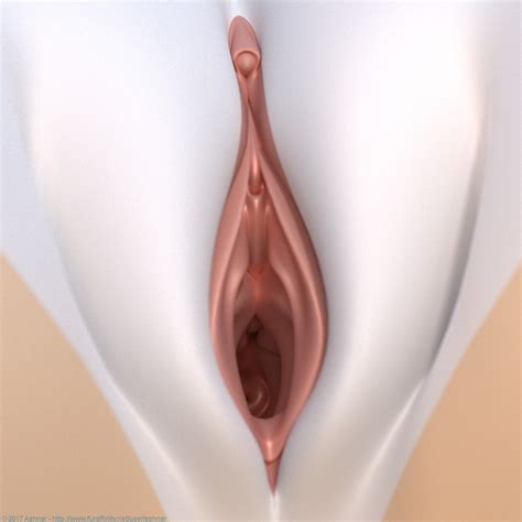 rule 34 2017 3d anthro ashnar cervix clitoris female furry lola