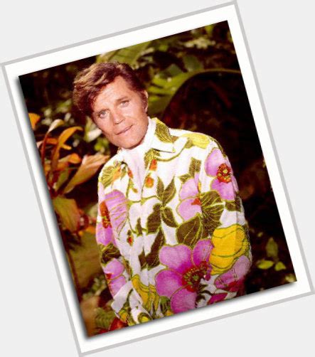 jack lord official site for man crush monday mcm