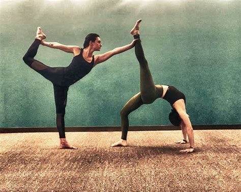 pin  greg  yoga poses partner yoga poses  people yoga poses